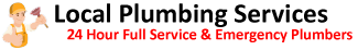 Windber PA 24 Hour Plumbers